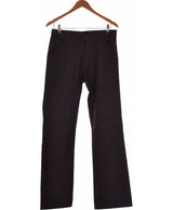 220987 Pantalons et pantacourts JULES Occasion Once Again Friperie en ligne