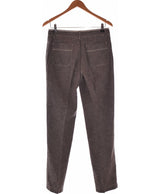 220988 Pantalons et pantacourts NEW MAN Occasion Vêtement occasion seconde main