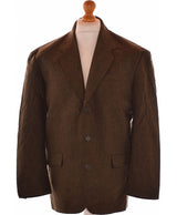 220992 Vestes CACHAREL Occasion Once Again Friperie en ligne