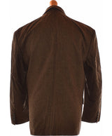 220992 Vestes CACHAREL Occasion Vêtement occasion seconde main