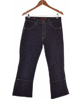 220994 Jeans LES PTITES BOMBES Occasion Once Again Friperie en ligne