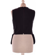 220997 Pulls et gilets COP COPINE Occasion Vêtement occasion seconde main