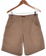 221001 Shorts et bermudas QUIKSILVER Occasion Once Again Friperie en ligne