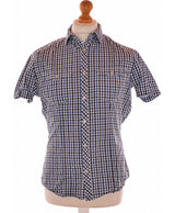 221004 Chemises et blouses H&M Occasion Once Again Friperie en ligne