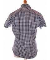 221004 Chemises et blouses H&M Occasion Vêtement occasion seconde main