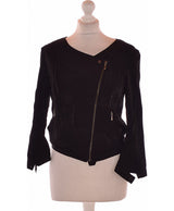 221014 Vestes PROMOD Occasion Once Again Friperie en ligne