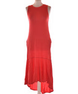 221017 Robes ZARA Occasion Once Again Friperie en ligne