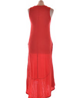 221017 Robes ZARA Occasion Vêtement occasion seconde main