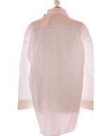 221020 Chemises et blouses ZARA Occasion Vêtement occasion seconde main