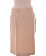 221037 Jupes GERARD DAREL Occasion Once Again Friperie en ligne