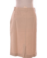 221037 Jupes GERARD DAREL Occasion Vêtement occasion seconde main