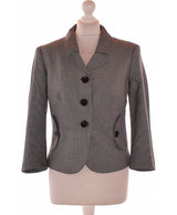 221056 Vestes MEXX Occasion Once Again Friperie en ligne