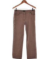 221058 Jeans ESCADA Occasion Once Again Friperie en ligne