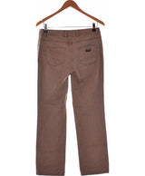 221058 Jeans ESCADA Occasion Vêtement occasion seconde main