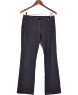 221060 Jeans PENNYBLACK Occasion Once Again Friperie en ligne
