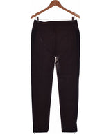 221061 Pantalons et pantacourts GERARD DAREL Occasion Vêtement occasion seconde main