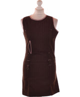 221076 Robes CHATTAWAK Occasion Once Again Friperie en ligne
