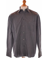 221078 Chemises et blouses BALMAIN Occasion Once Again Friperie en ligne