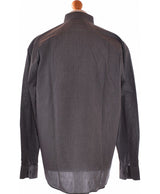 221078 Chemises et blouses BALMAIN Occasion Vêtement occasion seconde main