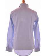 221080 Chemises et blouses BALMAIN Occasion Vêtement occasion seconde main