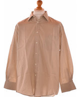 221082 Chemises et blouses YVES SAINT LAURENT Occasion Once Again Friperie en ligne