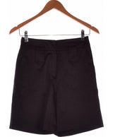 221084 Shorts et bermudas SINEQUANONE Occasion Once Again Friperie en ligne