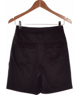 221084 Shorts et bermudas SINEQUANONE Occasion Vêtement occasion seconde main