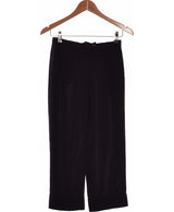 221085 Pantalons et pantacourts 1.2.3 Occasion Once Again Friperie en ligne