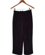 221085 Pantalons et pantacourts 1.2.3 Occasion Vêtement occasion seconde main