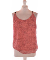 221087 Tops et t-shirts 2TWO Occasion Once Again Friperie en ligne