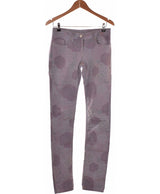 221101 Jeans KOOKAI Occasion Once Again Friperie en ligne