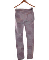 221101 Jeans KOOKAI Occasion Vêtement occasion seconde main