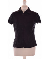 221109 Chemises et blouses H&M Occasion Once Again Friperie en ligne