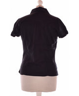 221109 Chemises et blouses H&M Occasion Vêtement occasion seconde main