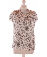 221124 Chemises et blouses ARMAND THIERY Occasion Once Again Friperie en ligne