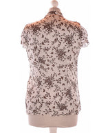 221124 Chemises et blouses ARMAND THIERY Occasion Vêtement occasion seconde main