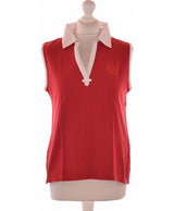 221132 Tops et t-shirts BURTON Occasion Once Again Friperie en ligne