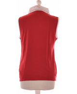 221132 Tops et t-shirts BURTON Occasion Vêtement occasion seconde main