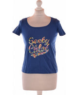 221169 Tops et t-shirts SEE BY CHLOÉ Occasion Once Again Friperie en ligne