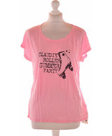 221170 Tops et t-shirts CLAUDIE PIERLOT Occasion Once Again Friperie en ligne