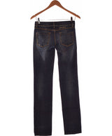 221177 Jeans GUESS Occasion Vêtement occasion seconde main