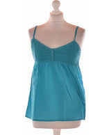 221186 Tops et t-shirts ETAM Occasion Once Again Friperie en ligne