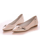 221194 Chaussures MINELLI Occasion Once Again Friperie en ligne