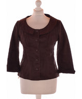 221202 Vestes PROMOD Occasion Once Again Friperie en ligne