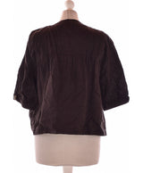 221214 Pulls et gilets CAMAIEU Occasion Vêtement occasion seconde main