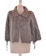 221215 Vestes NAF NAF Occasion Once Again Friperie en ligne