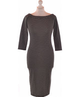 221238 Robes ZARA Occasion Once Again Friperie en ligne