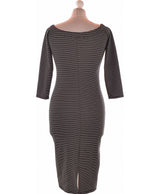 221238 Robes ZARA Occasion Vêtement occasion seconde main