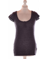 221245 Pulls et gilets SOMEWHERE Occasion Once Again Friperie en ligne