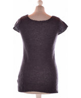 221245 Pulls et gilets SOMEWHERE Occasion Vêtement occasion seconde main